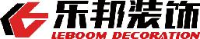 浙江乐邦建设有限公司_企业Logo