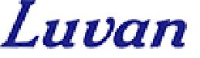 浙江路帆智能装备科技股份有限公司_企业Logo