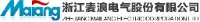 浙江麦浪电气股份有限公司_企业Logo