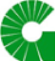佛山车汇莱再生资源回收有限公司_企业Logo