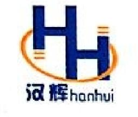 河北汉辉机械设备制造有限责任公司_企业Logo
