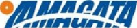 东莞市山形光学有限公司_企业Logo
