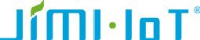 惠州市几米物联技术有限公司_企业Logo