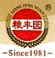 广东鼎芳园食品有限公司_企业Logo