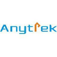 深圳安行致远技术有限公司_企业Logo
