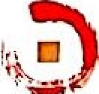 河北峰煤焦化有限公司_企业Logo