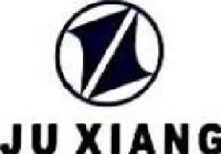 深圳市巨翔电子有限公司_企业Logo