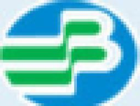 河北保定交通运输集团有限公司_企业Logo