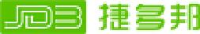 深圳捷多邦科技有限公司_企业Logo