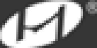东莞市华冶线缆科技有限公司_企业Logo