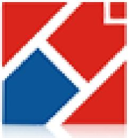 华冠达工程有限公司_企业Logo