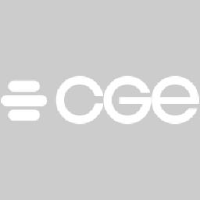 深圳市西格益电子有限公司_企业Logo
