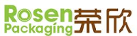 广州荣欣包装制品有限公司_企业Logo