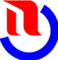 深圳市新光芯制器件有限公司_企业Logo