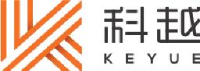 广东科越建设工程有限公司_企业Logo