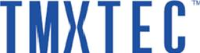 深圳市迈顺源科技有限公司_企业Logo