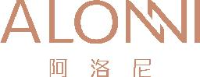 江门市阿洛尼厨卫有限公司_企业Logo