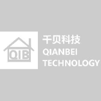 深圳市千贝科技有限公司_企业Logo