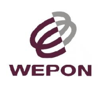 万邦德医药控股集团股份有限公司_企业Logo