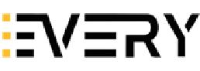 深圳市艾合睿电子科技有限公司_企业Logo
