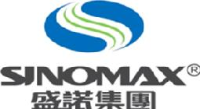 赛诺（浙江）聚氨酯新材料有限公司_企业Logo