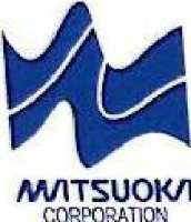 茉织华实业（集团）有限公司_企业Logo
