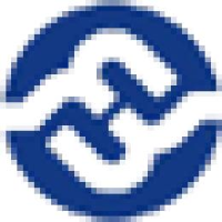 宁波富邦精业集团股份有限公司_企业Logo