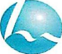 浙江杭州湾腈纶有限公司_企业Logo