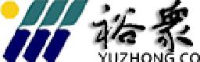 浙江裕众建设集团有限公司_企业Logo