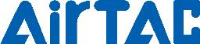 宁波亚德客自动化工业有限公司_企业Logo