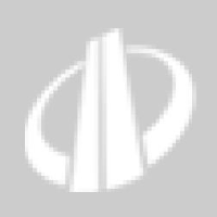 中天建设集团有限公司_企业Logo