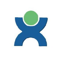 浙江新化化工股份有限公司_企业Logo