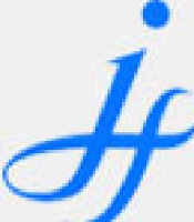 浙江省军工集团股份有限公司_企业Logo