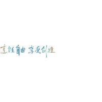 杭州老板实业集团有限公司_企业Logo