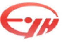 宁波公运集团股份有限公司_企业Logo