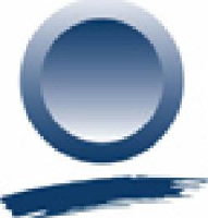 杭州和昇塑料制品有限公司_企业Logo