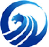 台州市交通投资集团有限公司_企业Logo