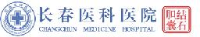 宁波博大船业有限公司_企业Logo