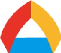 舟山南洋之星船业有限公司_企业Logo