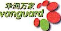 华润万家生活超市（浙江）有限公司_企业Logo