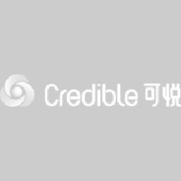 杭州可悦卫生用品有限公司_企业Logo