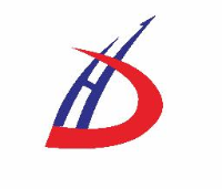 宁波东和船舶修造有限公司_企业Logo