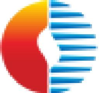 杭州中燃城市燃气发展有限公司_企业Logo