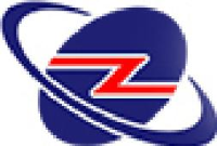 浙江电力变压器有限公司_企业Logo