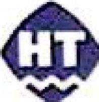 宁波海天华远机械有限公司_企业Logo