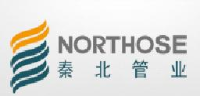 秦皇岛北方管业有限公司_企业Logo