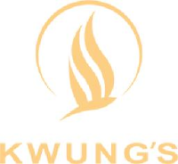 宁波旷世智源工艺设计有限公司_企业Logo