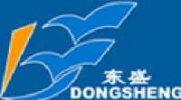 温州市东盛机械密封件厂_企业Logo