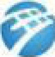 宁波市轨道交通集团有限公司_企业Logo