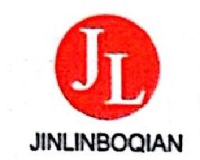 河北晋泰玻璃纤维制品有限公司_企业Logo